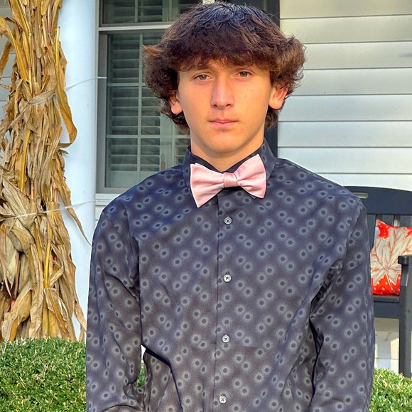 Meet your Posher, Sheri - Picture 3 of 6